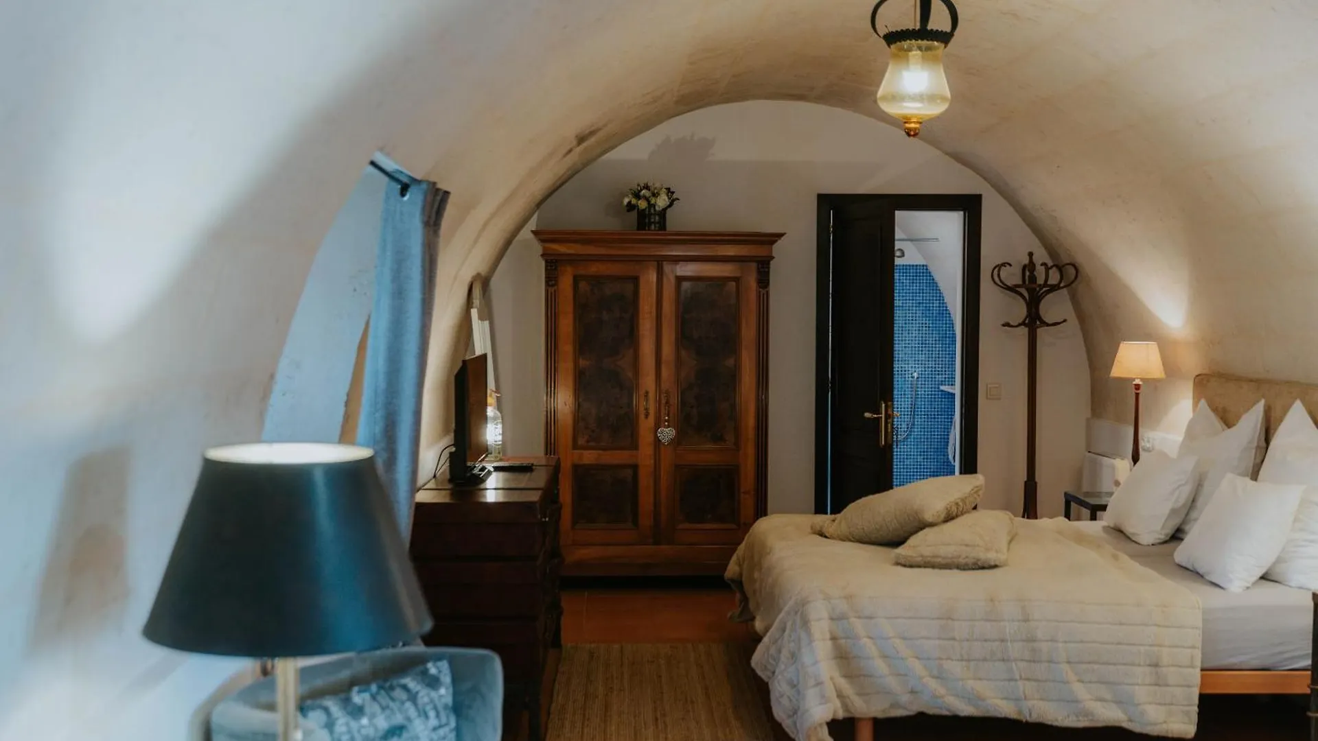 Finca Es Llobets - Adults Only Ξενοδοχείο El Estanyol