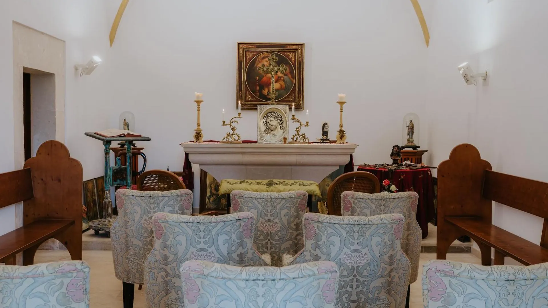 Finca Es Llobets - Adults Only S'Estanyol de Migjorn