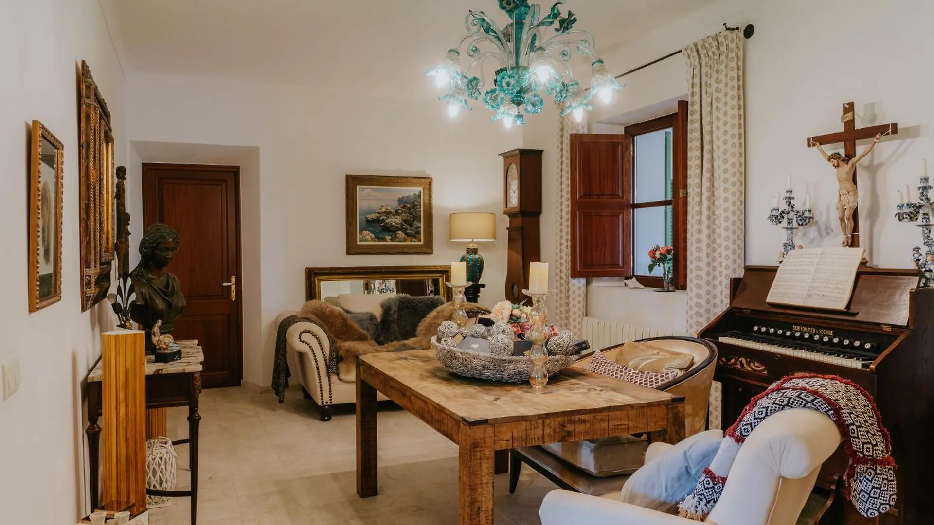 Finca Es Llobets - Adults Only S'Estanyol de Migjorn Hotel