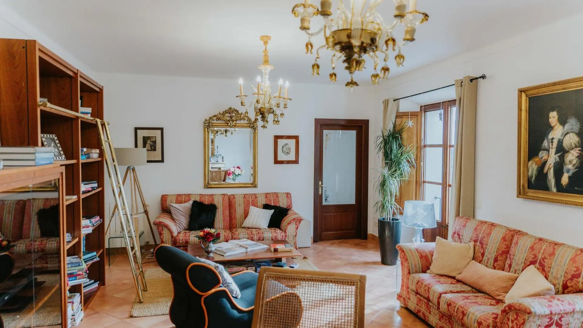 Finca Es Llobets - Adults Only S'Estanyol de Migjorn 3*,