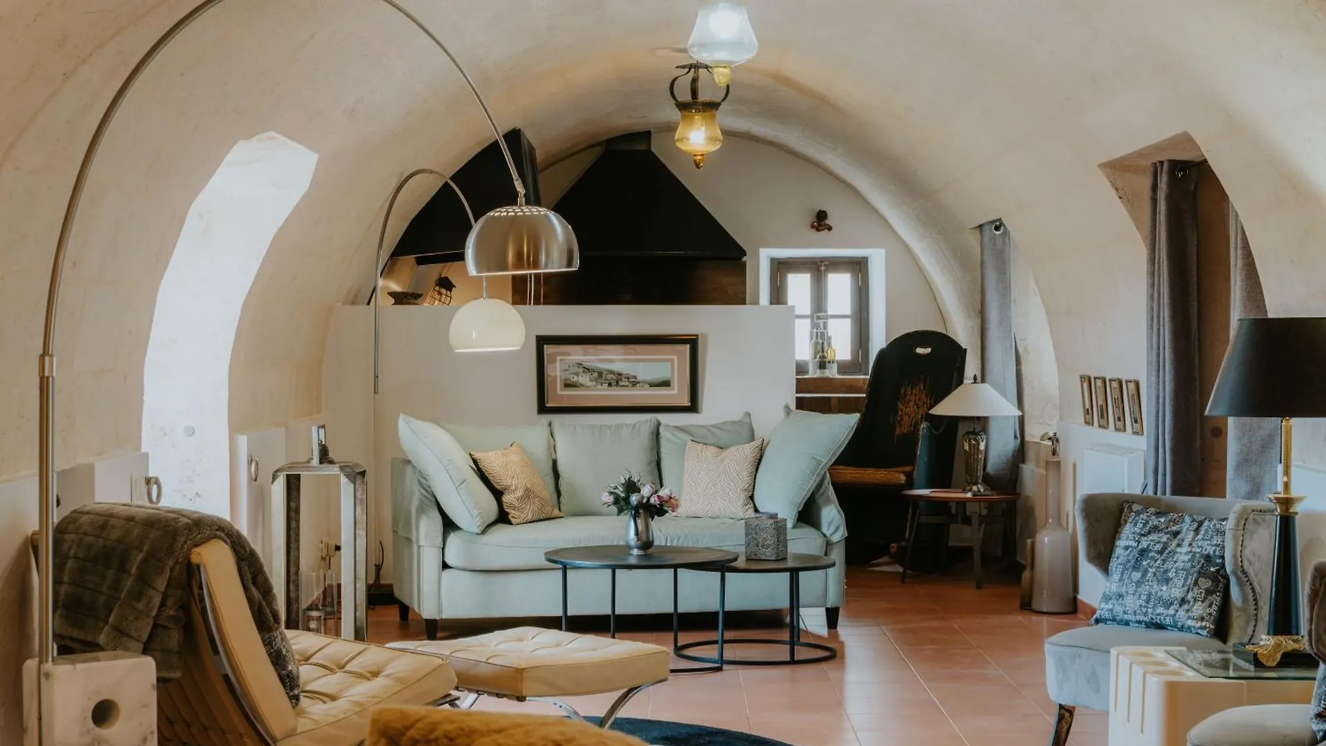 Finca Es Llobets - Adults Only S'Estanyol de Migjorn