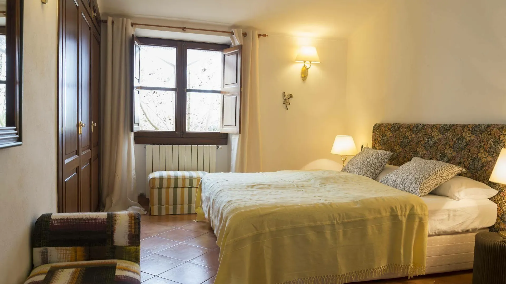 Finca Es Llobets - Adults Only S'Estanyol de Migjorn Hotel