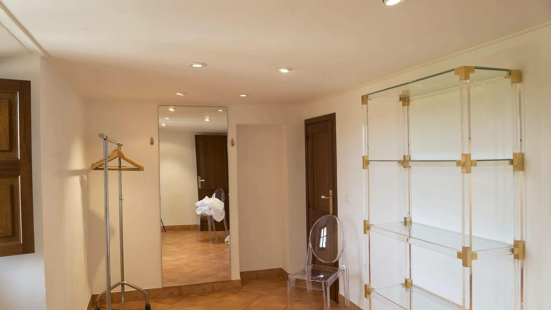 Hotel Finca Es Llobets - Adults Only S'Estanyol de Migjorn