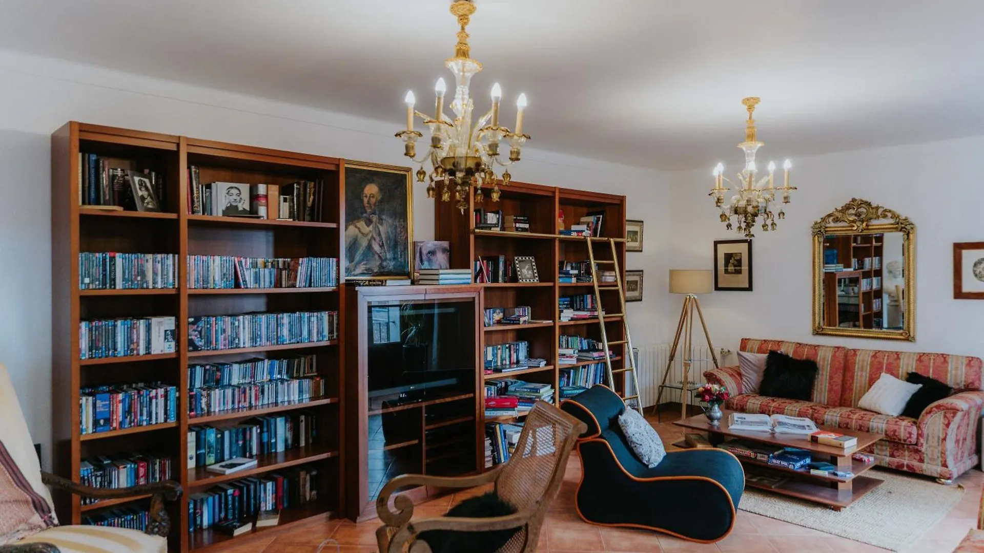 Finca Es Llobets - Adults Only S'Estanyol de Migjorn Hotel
