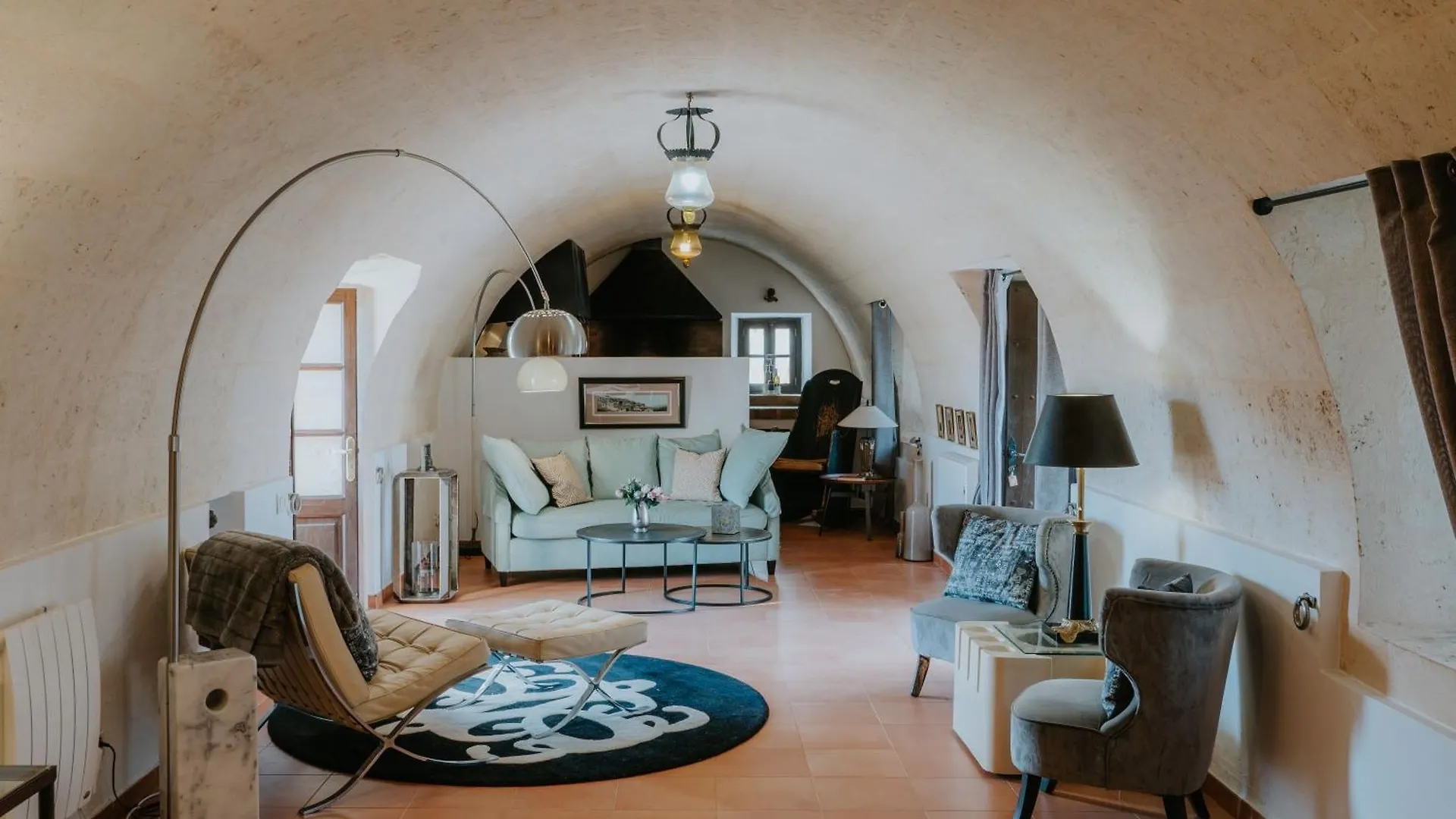 Finca Es Llobets - Adults Only S'Estanyol de Migjorn 3*,