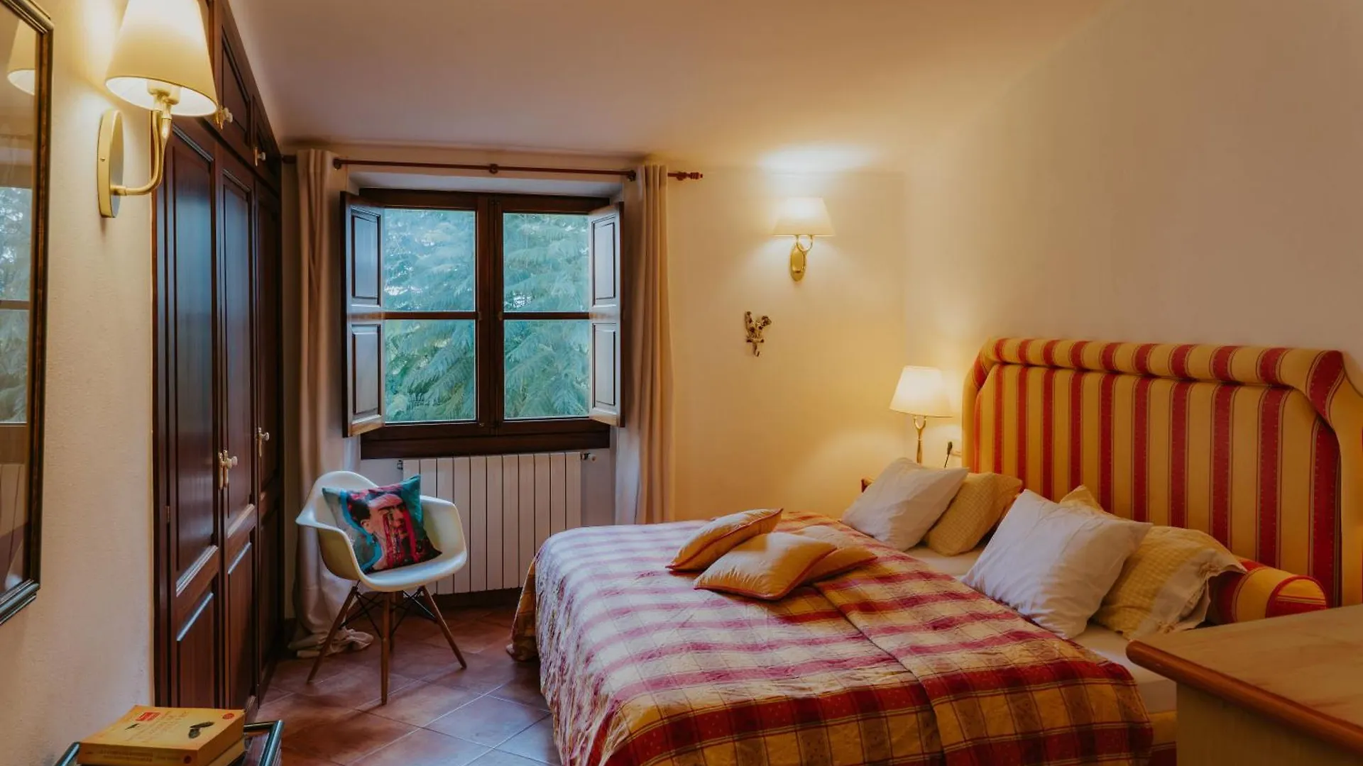 Hotel Finca Es Llobets - Adults Only S'Estanyol de Migjorn