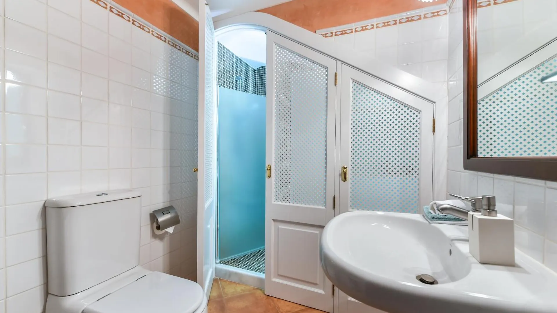 Finca Es Llobets - Adults Only S'Estanyol de Migjorn