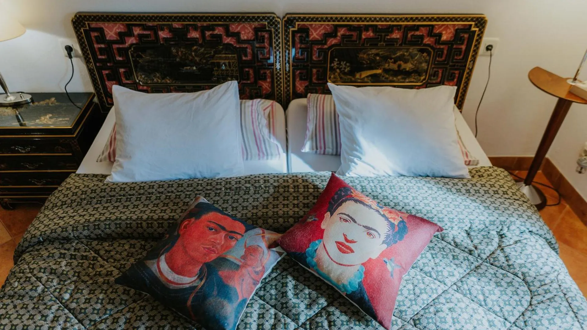 Hotel Finca Es Llobets - Adults Only S'Estanyol de Migjorn