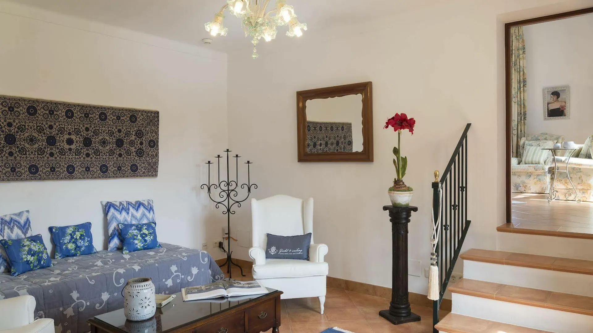 Finca Es Llobets - Adults Only S'Estanyol de Migjorn Hotel