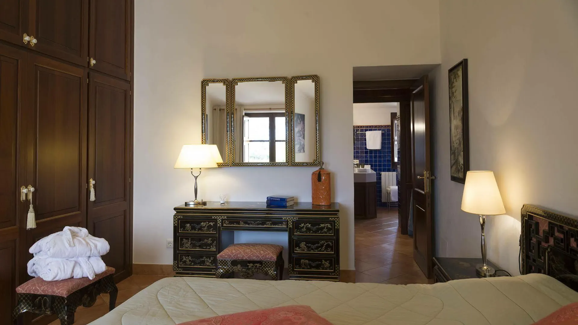Finca Es Llobets - Adults Only S'Estanyol de Migjorn